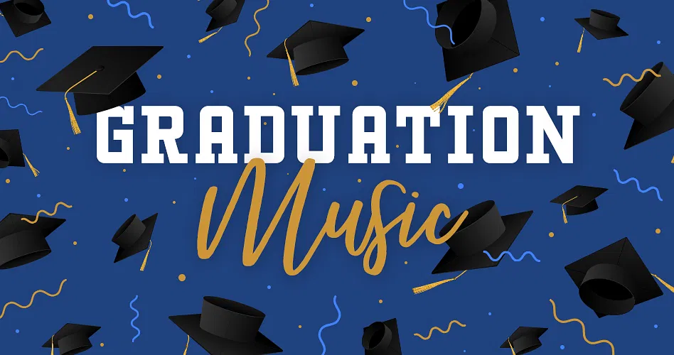 Graduation Music
