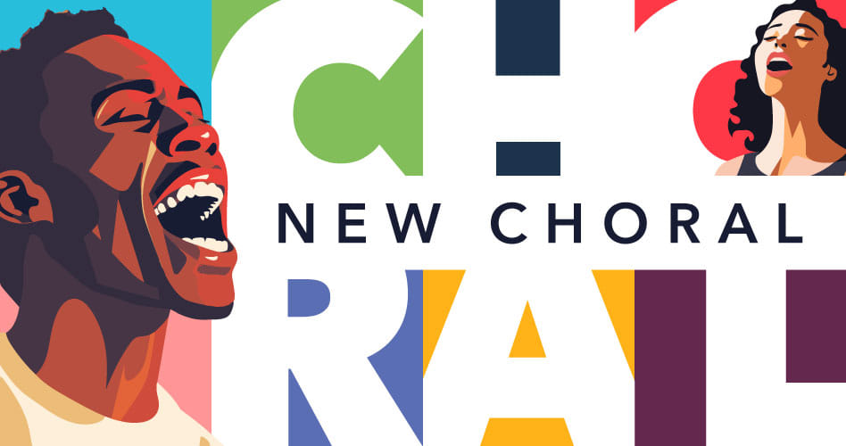 New Choral 